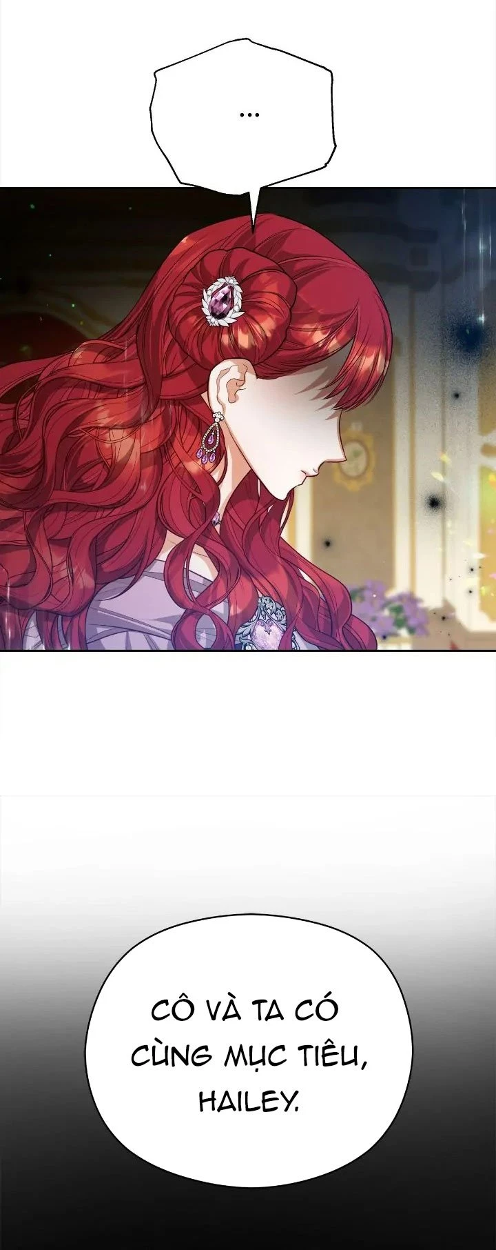 Đôi Môi Trên Lưỡi Dao Chapter 66.2 - 13