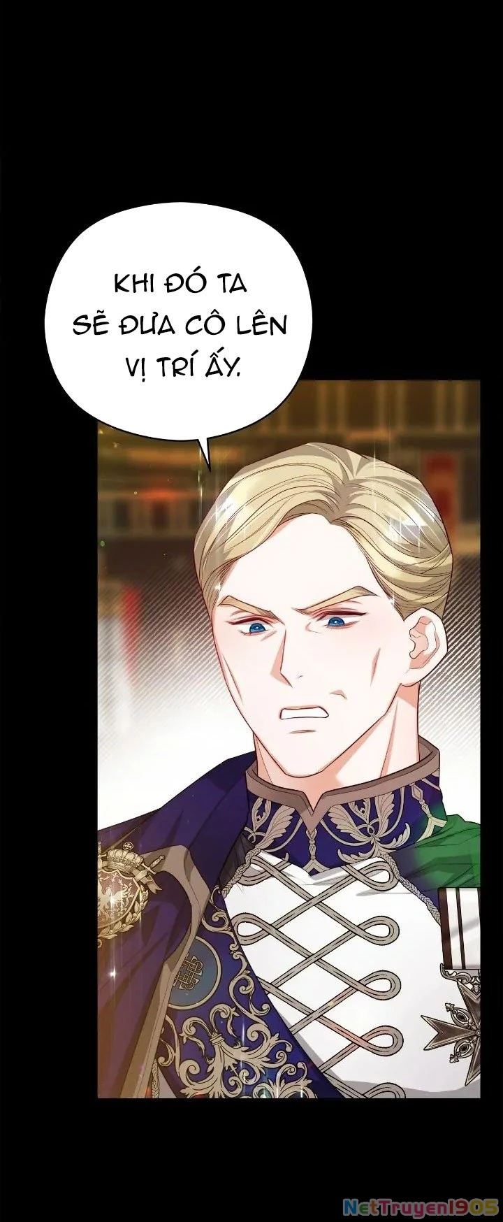 Đôi Môi Trên Lưỡi Dao Chapter 66.2 - 15
