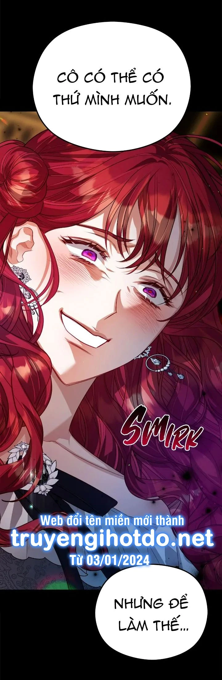 Đôi Môi Trên Lưỡi Dao Chapter 66.2 - 16