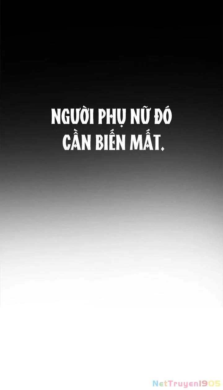 Đôi Môi Trên Lưỡi Dao Chapter 66.2 - 17