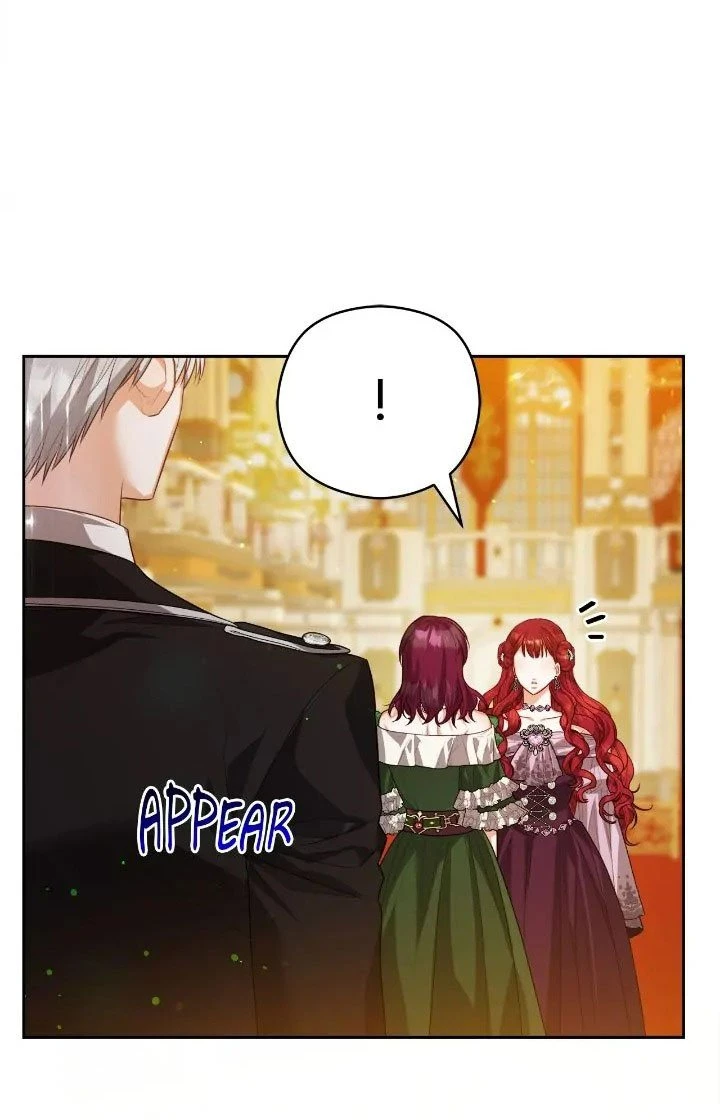 Đôi Môi Trên Lưỡi Dao Chapter 66.2 - 20