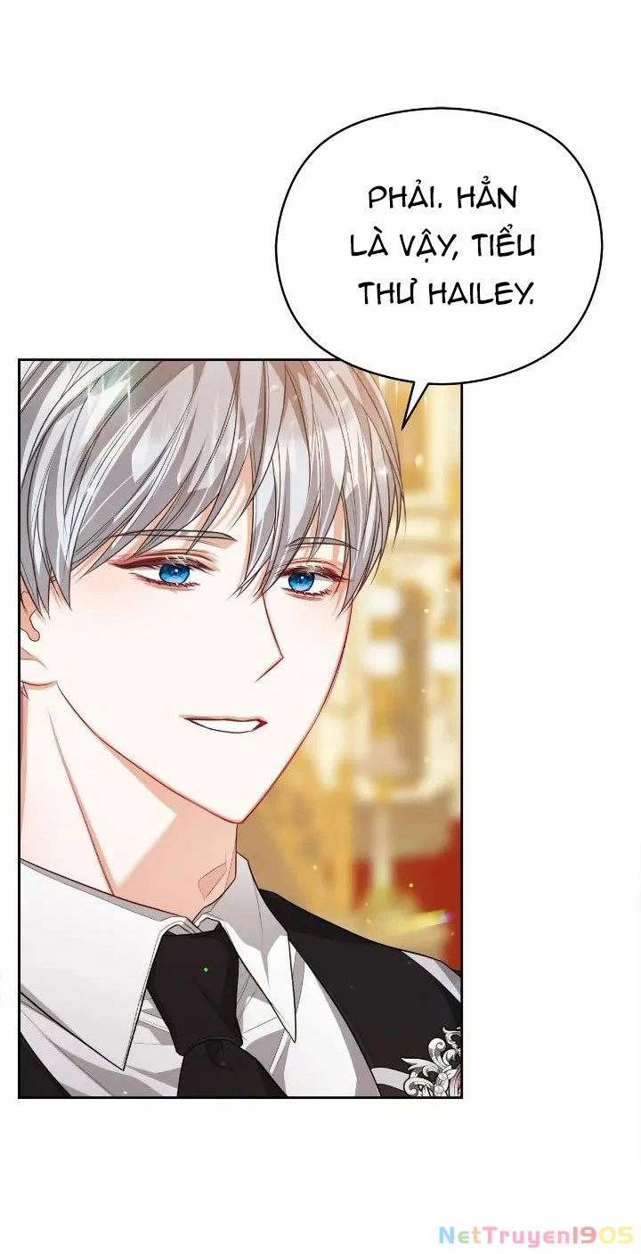 Đôi Môi Trên Lưỡi Dao Chapter 66.2 - 24