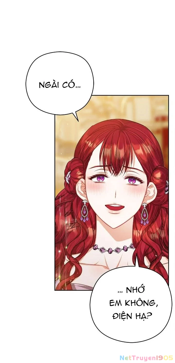 Đôi Môi Trên Lưỡi Dao Chapter 66.2 - 25