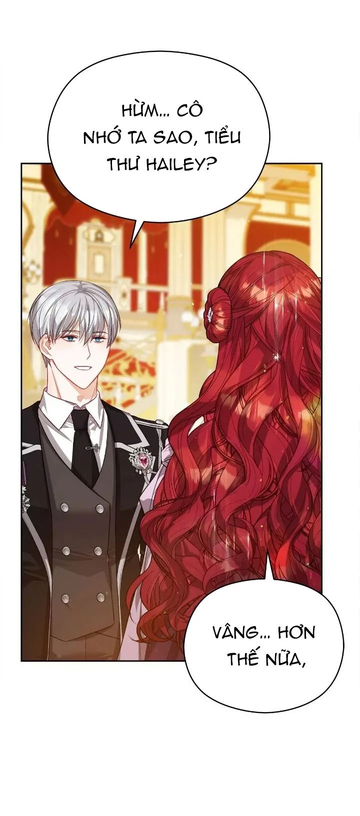 Đôi Môi Trên Lưỡi Dao Chapter 66.2 - 26