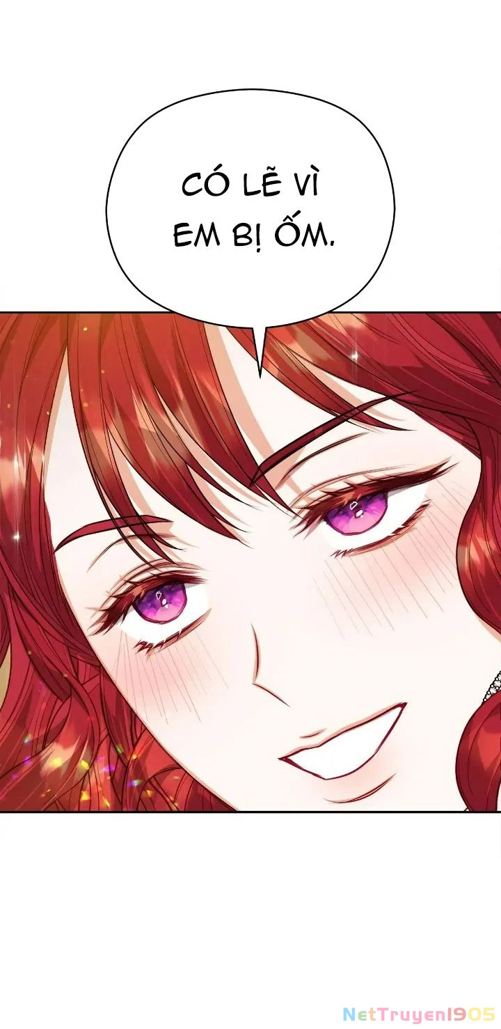 Đôi Môi Trên Lưỡi Dao Chapter 66.2 - 27