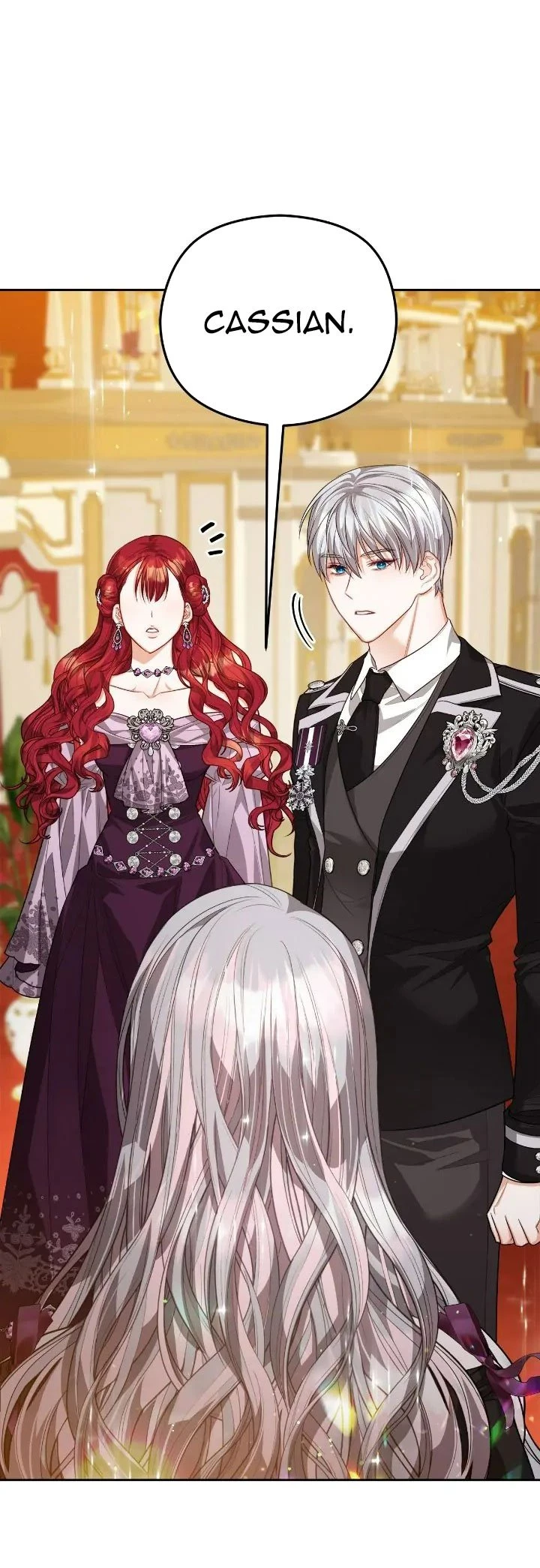 Đôi Môi Trên Lưỡi Dao Chapter 66.2 - 28