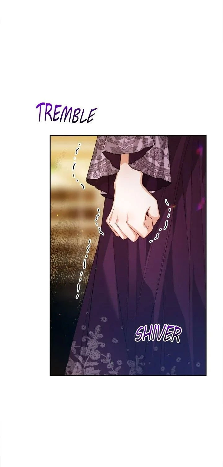 Đôi Môi Trên Lưỡi Dao Chapter 66.2 - 38