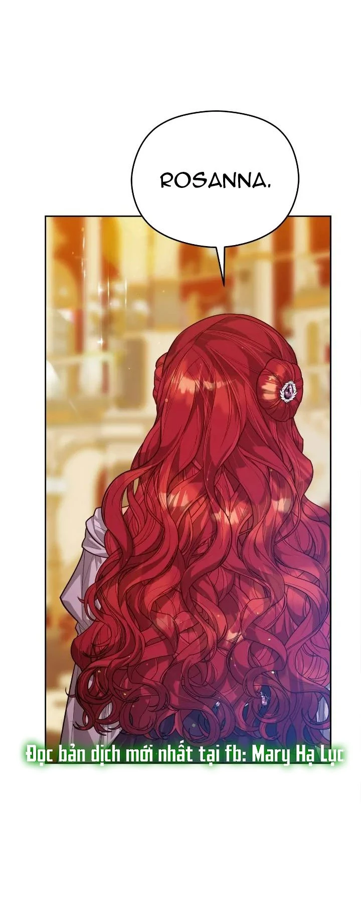 Đôi Môi Trên Lưỡi Dao Chapter 67.1 - 2