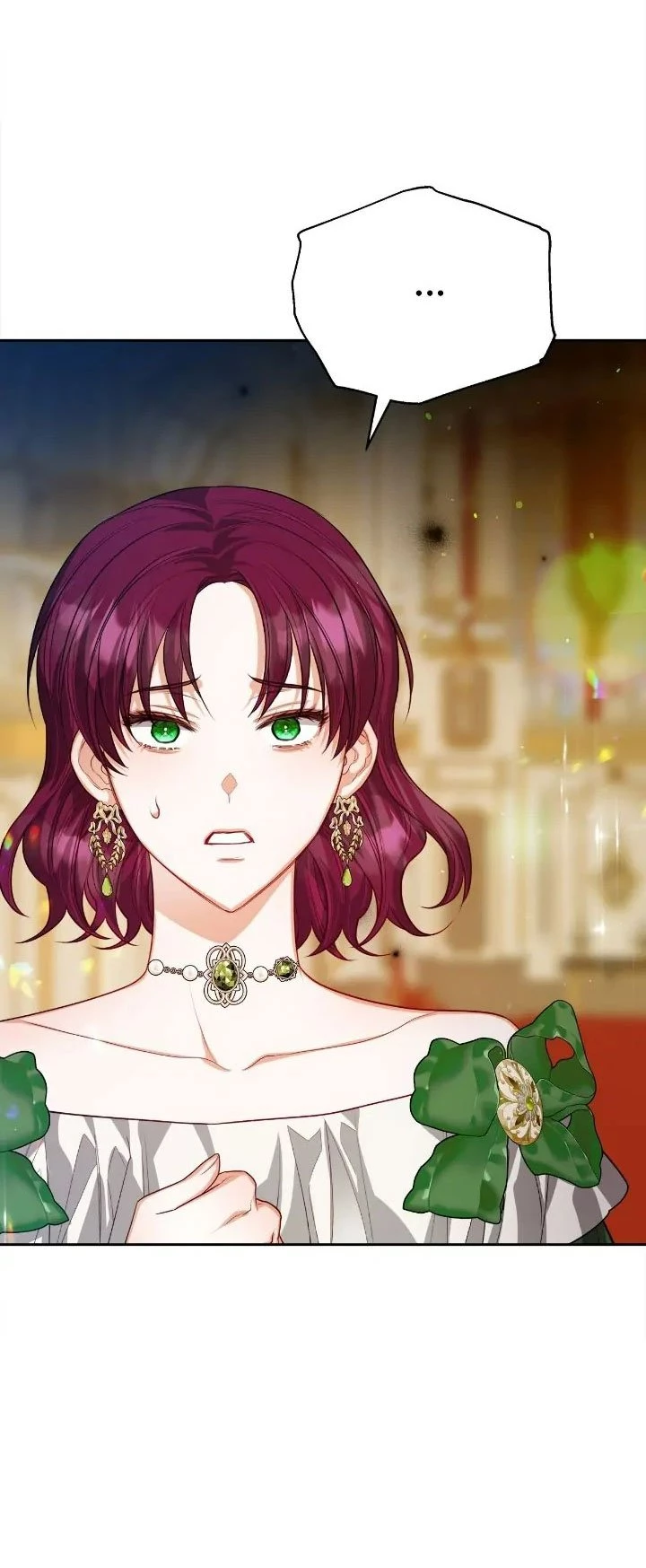 Đôi Môi Trên Lưỡi Dao Chapter 67.1 - 5