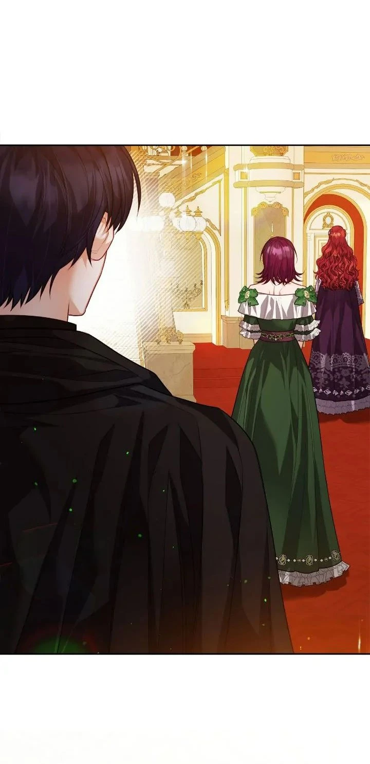 Đôi Môi Trên Lưỡi Dao Chapter 67.1 - 6