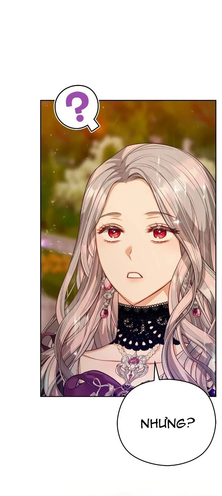 Đôi Môi Trên Lưỡi Dao Chapter 67.1 - 18