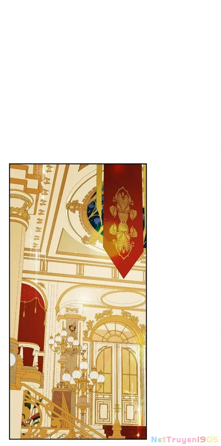 Đôi Môi Trên Lưỡi Dao Chapter 67.2 - 20