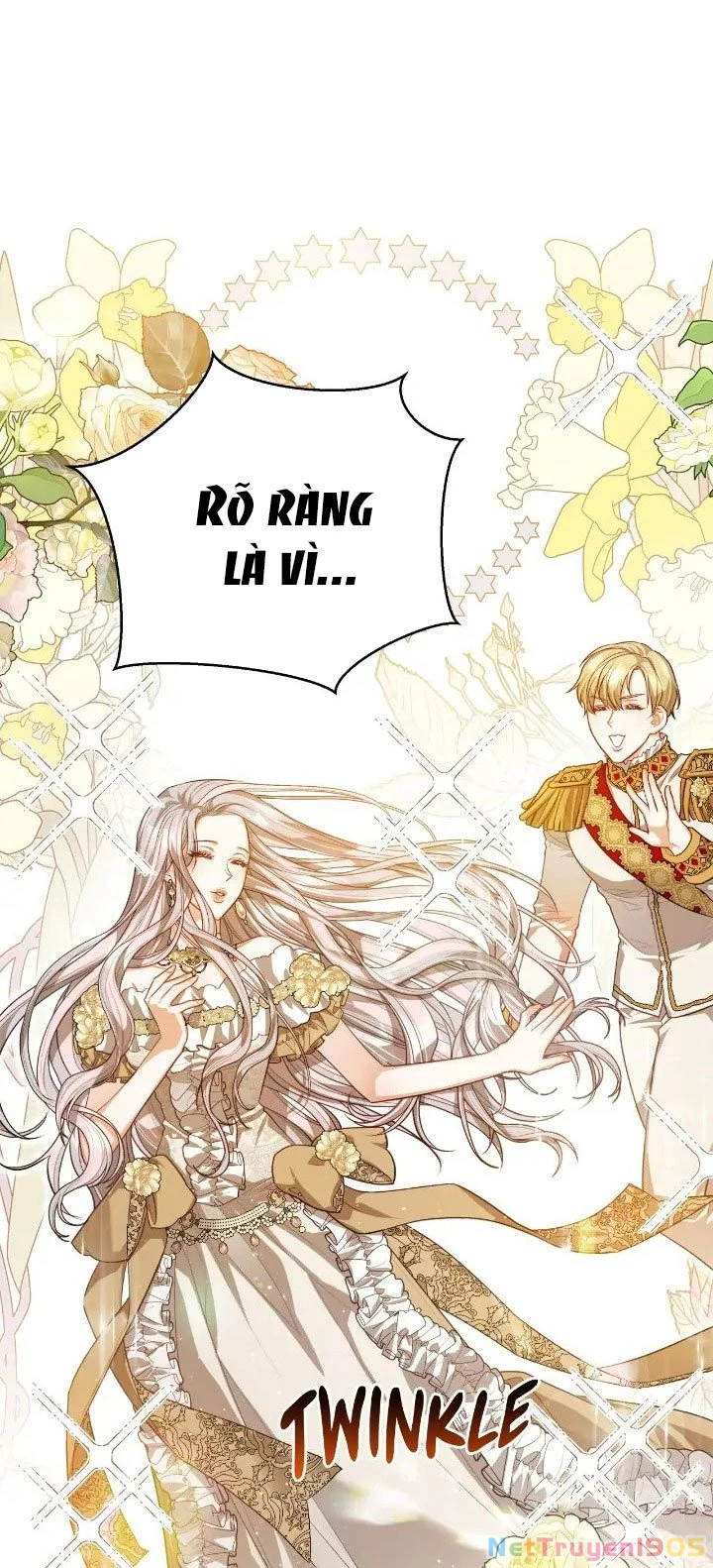 Đôi Môi Trên Lưỡi Dao Chapter 67.2 - 29