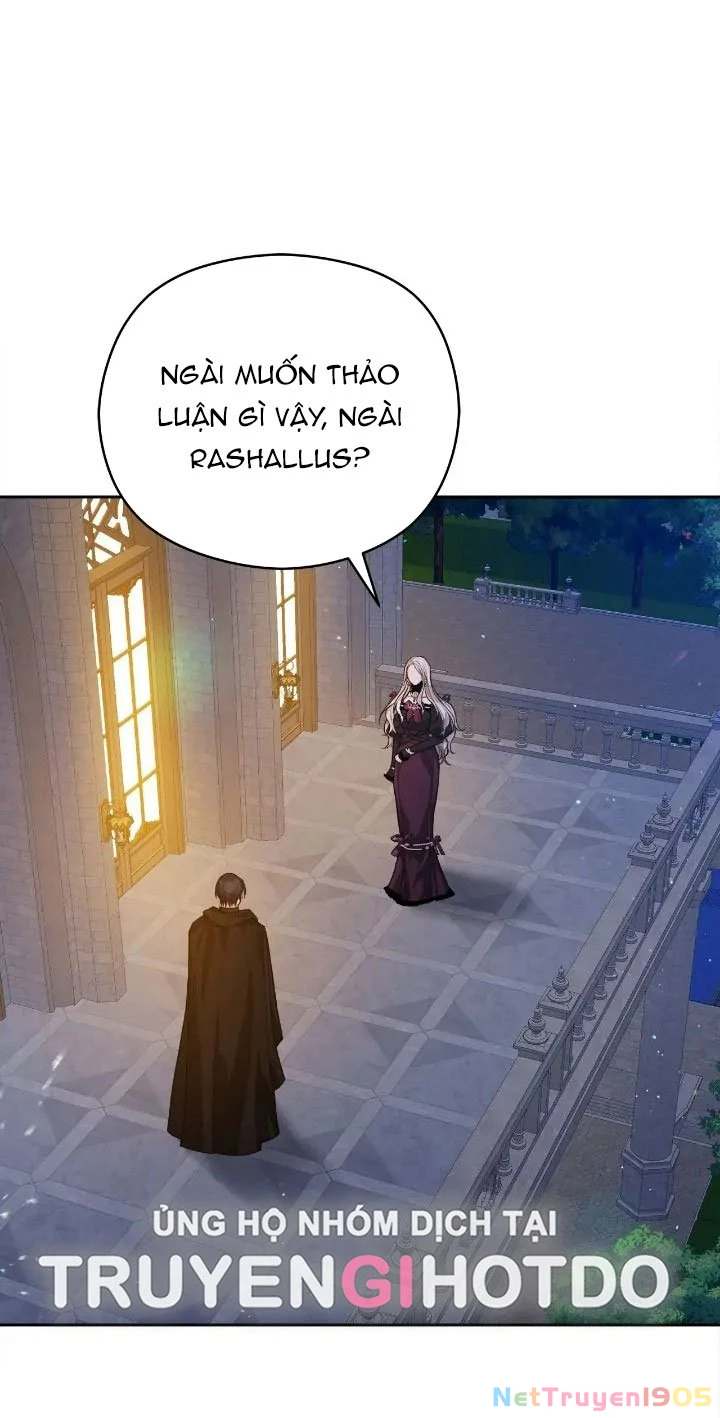 Đôi Môi Trên Lưỡi Dao Chapter 67.2 - 34