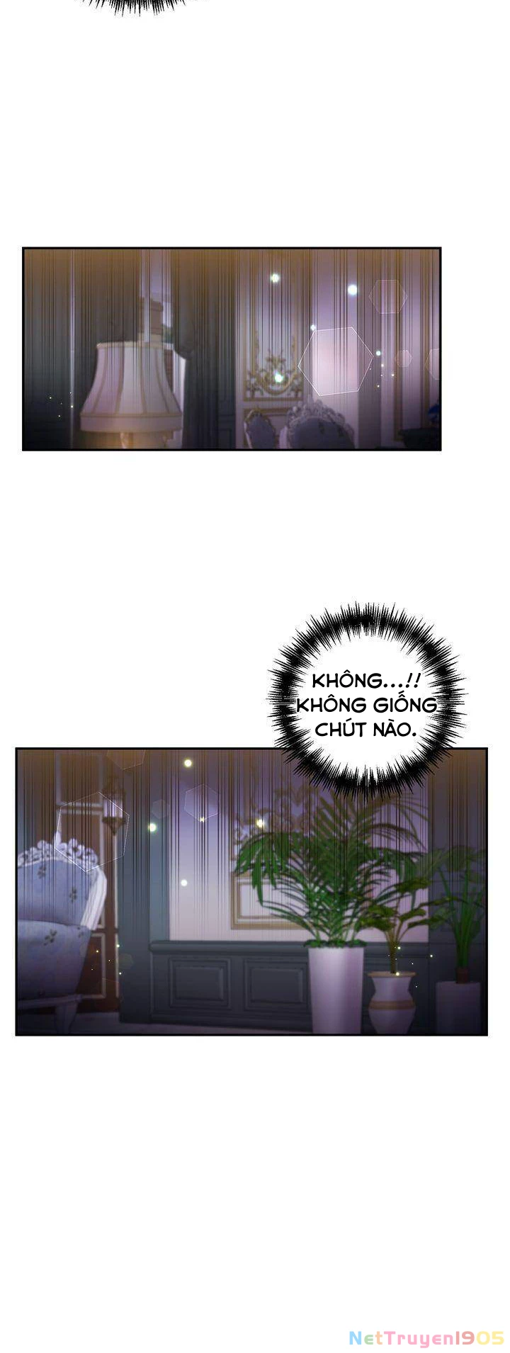 Tôi Sẽ Thực Hiện Cuộc Hôn Nhân Này Chapter 78.2 - 3