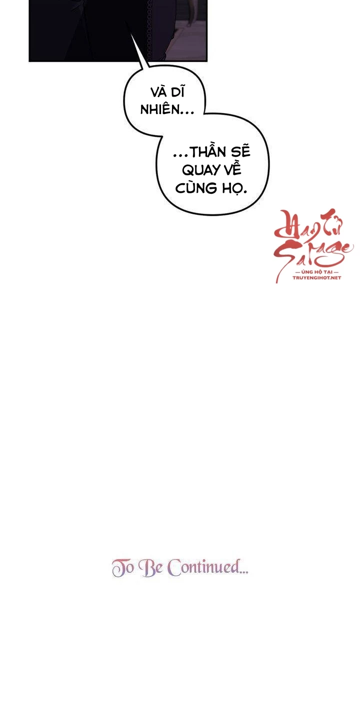 Tôi Sẽ Thực Hiện Cuộc Hôn Nhân Này Chapter 78.2 - 18