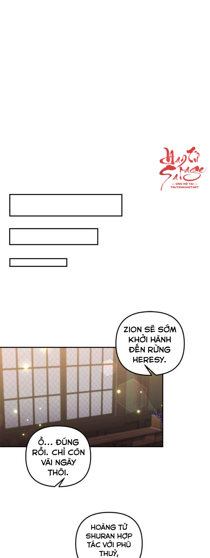 Tôi Sẽ Thực Hiện Cuộc Hôn Nhân Này Chapter 79.2 - 12