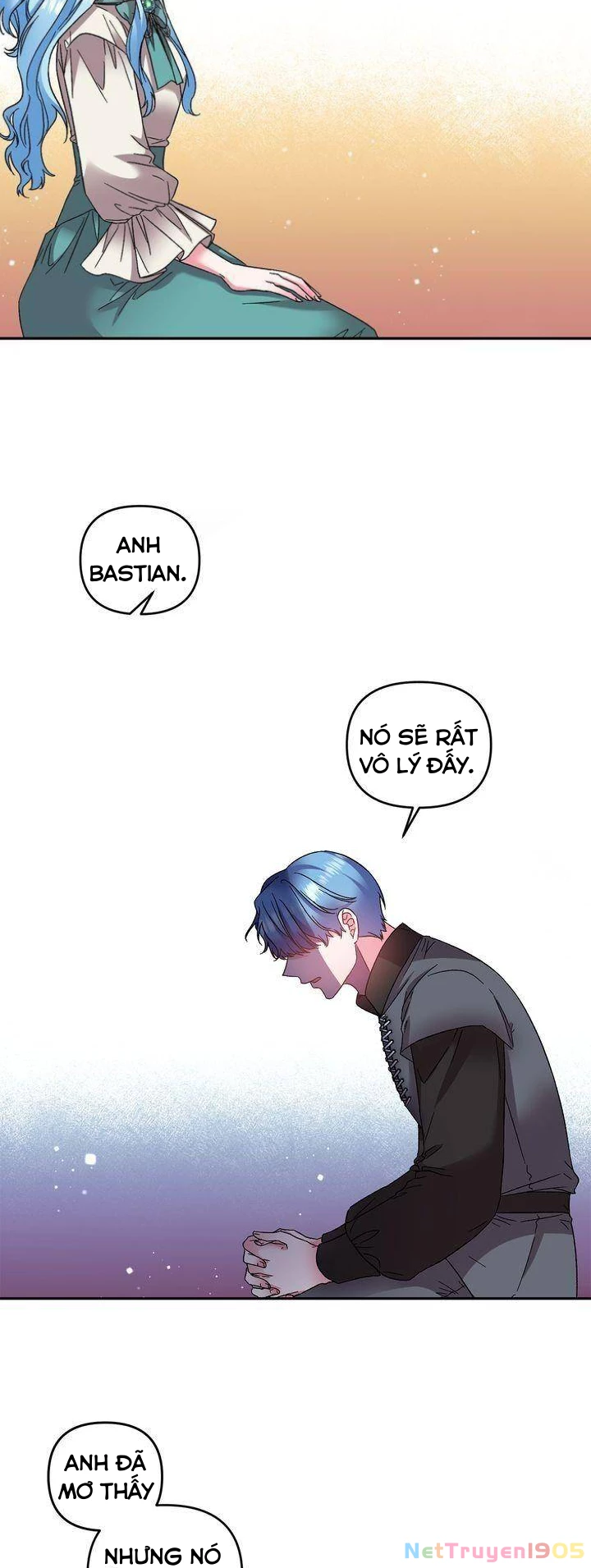Tôi Sẽ Thực Hiện Cuộc Hôn Nhân Này Chapter 79.2 - 19