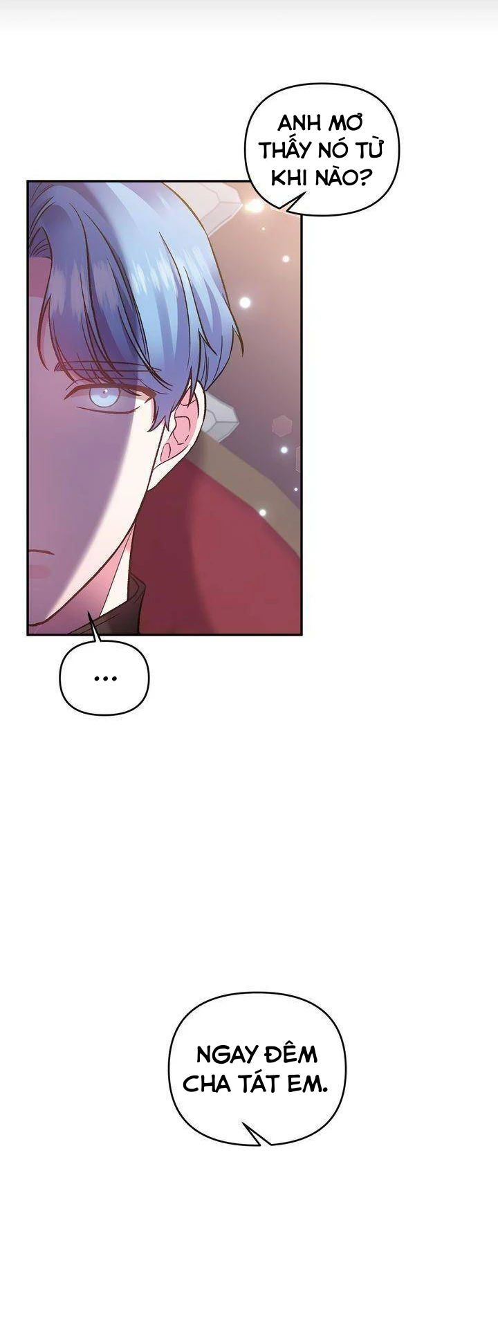 Tôi Sẽ Thực Hiện Cuộc Hôn Nhân Này Chapter 80.1 - 4