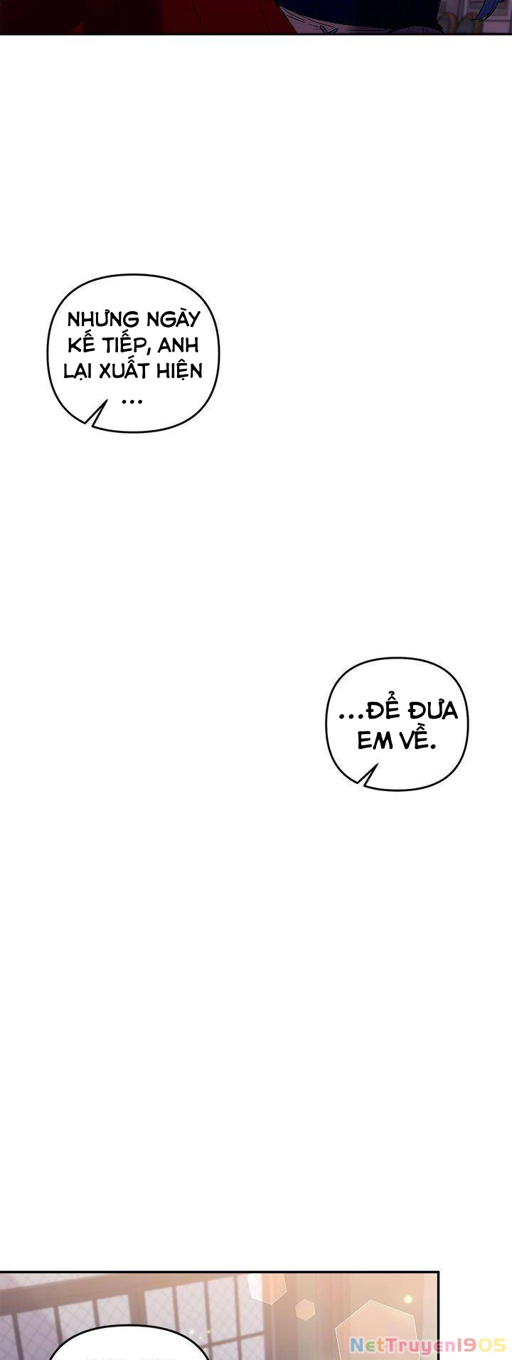 Tôi Sẽ Thực Hiện Cuộc Hôn Nhân Này Chapter 80.1 - 6