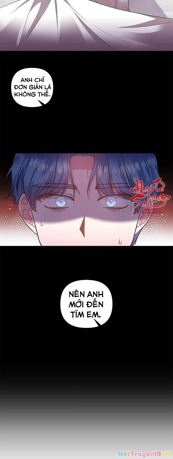 Tôi Sẽ Thực Hiện Cuộc Hôn Nhân Này Chapter 80.1 - 9