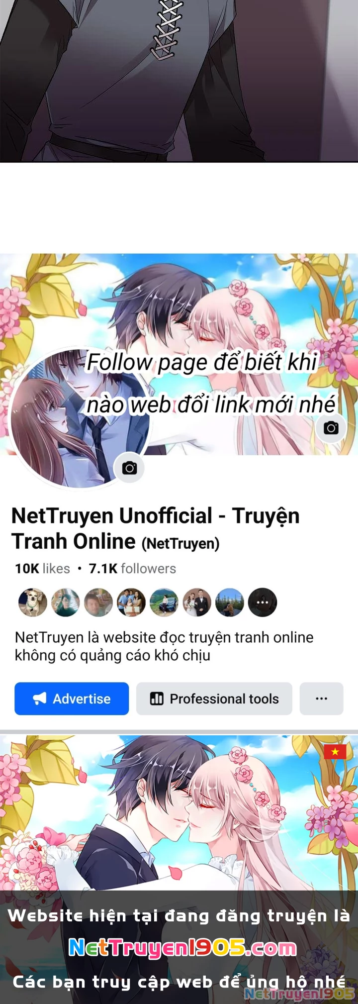 Tôi Sẽ Thực Hiện Cuộc Hôn Nhân Này Chapter 80.1 - 20