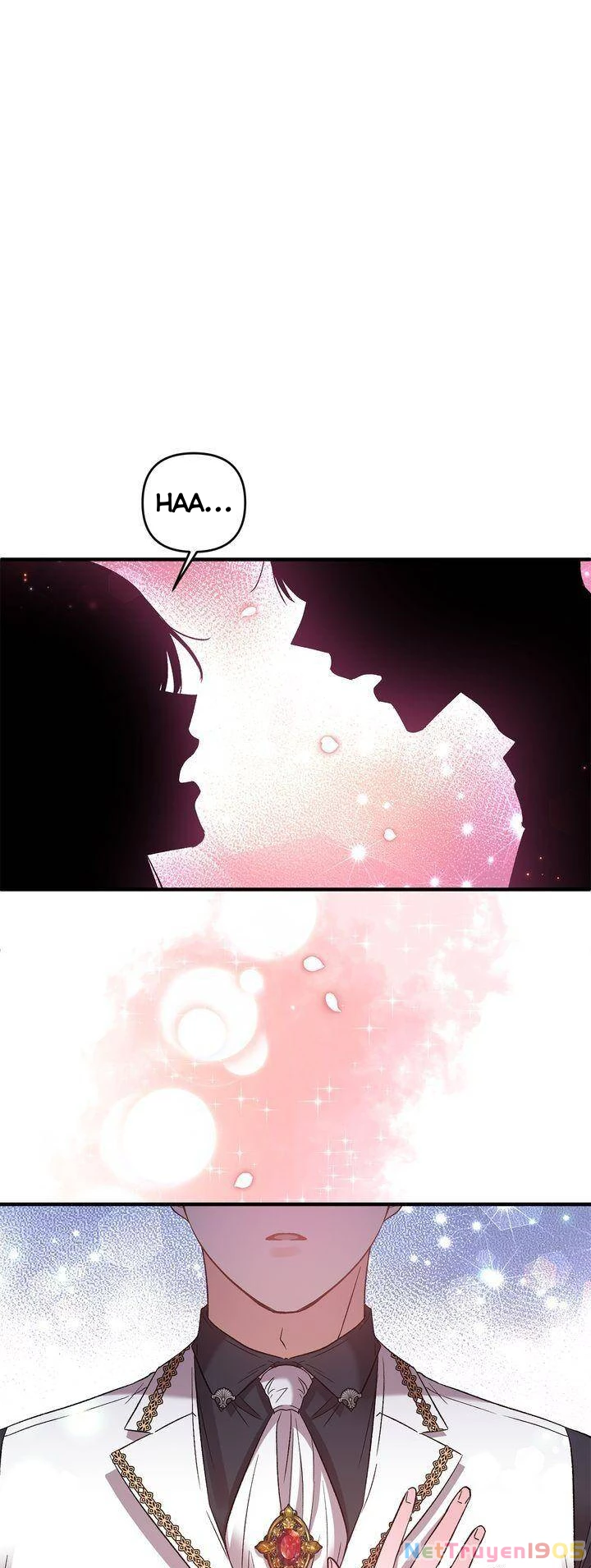 Tôi Sẽ Thực Hiện Cuộc Hôn Nhân Này Chapter 81.2 - 7