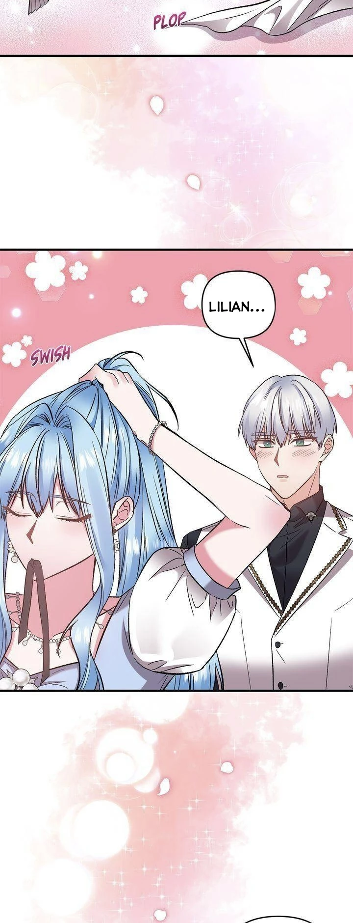 Tôi Sẽ Thực Hiện Cuộc Hôn Nhân Này Chapter 81.2 - 9