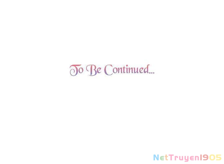 Tôi Sẽ Thực Hiện Cuộc Hôn Nhân Này Chapter 81.2 - 19