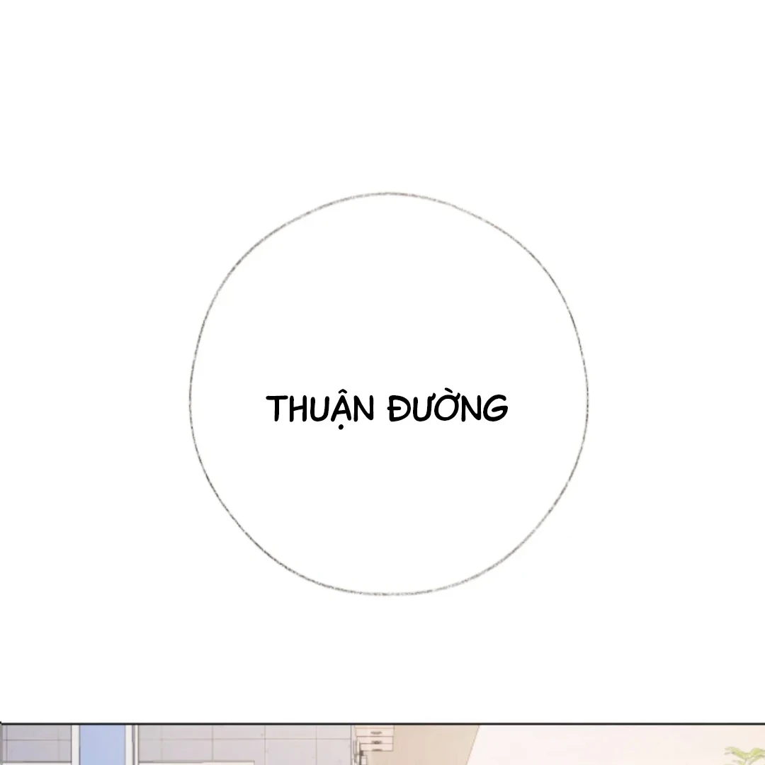Nhịp Đập Cảm Xúc Chapter 11 - 5