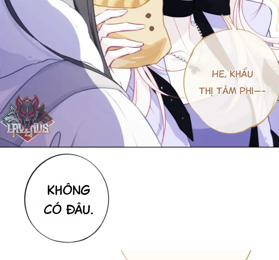 Nhịp Đập Cảm Xúc Chapter 11 - 14