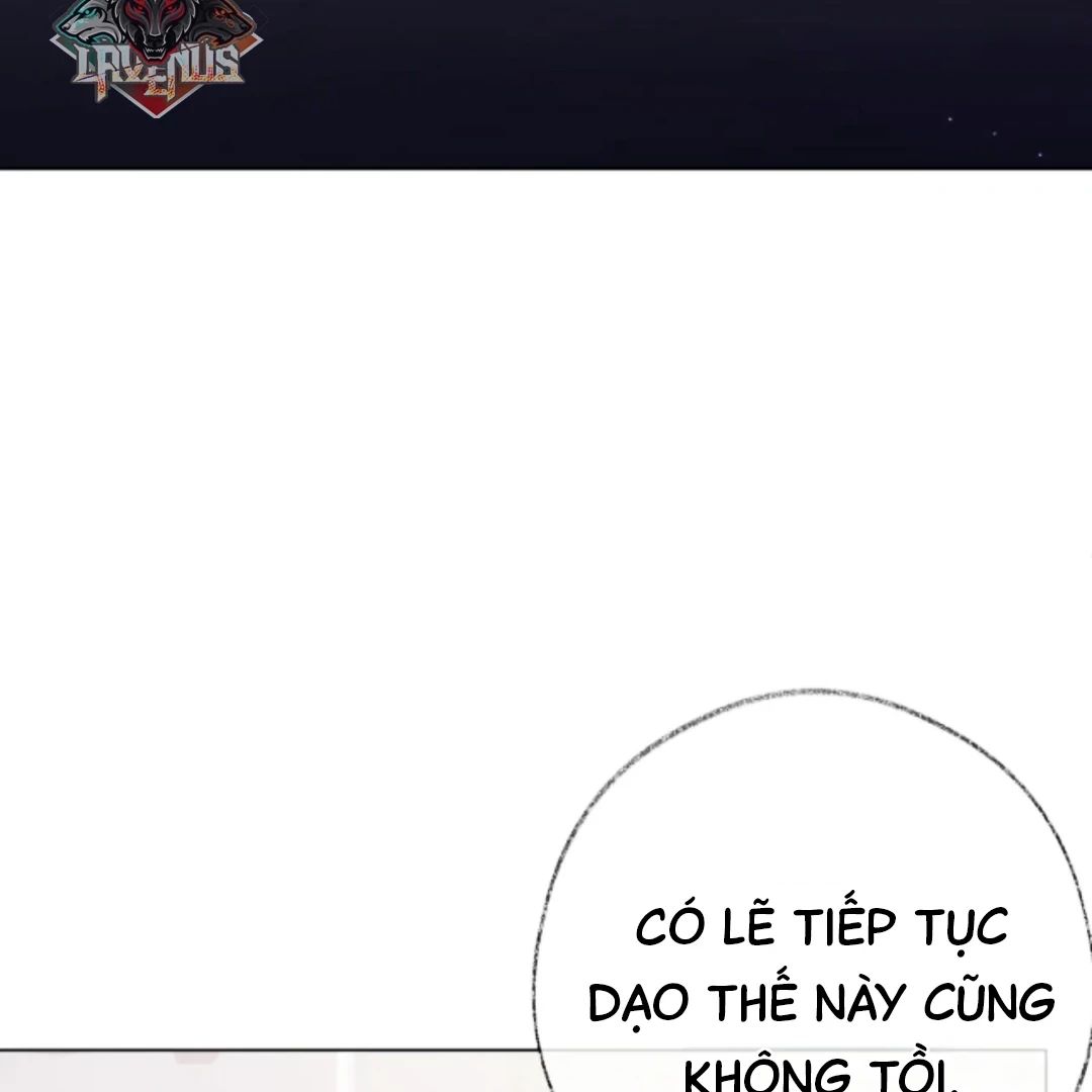 Nhịp Đập Cảm Xúc Chapter 11 - 25