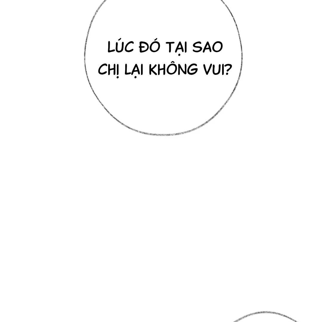 Nhịp Đập Cảm Xúc Chapter 11 - 32