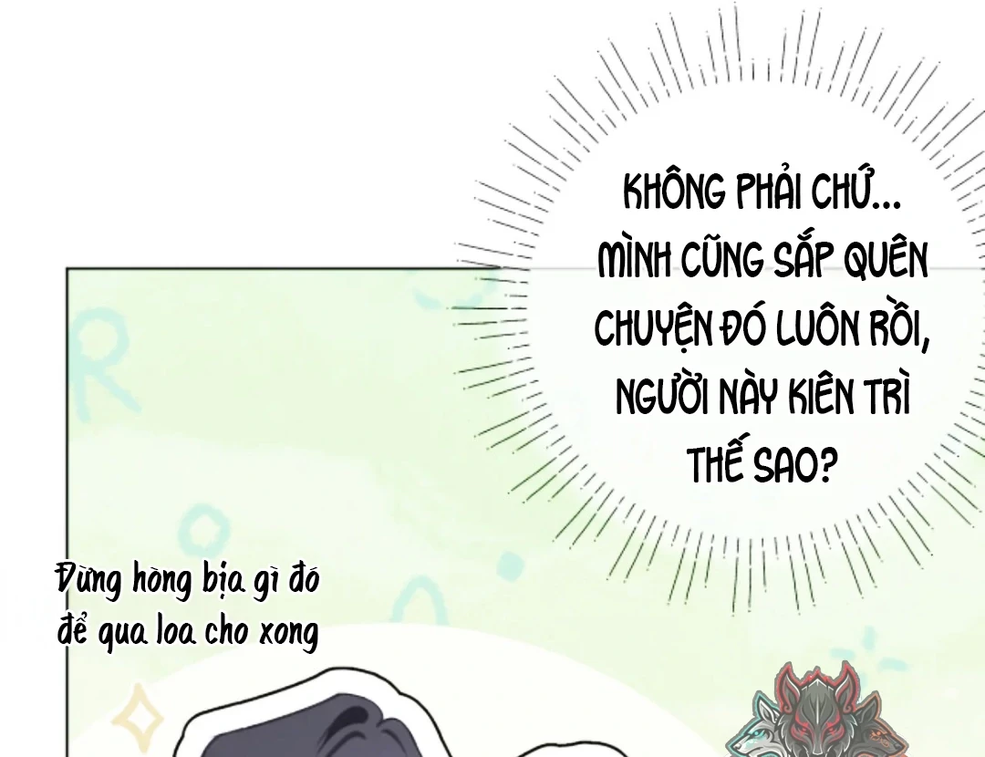 Nhịp Đập Cảm Xúc Chapter 11 - 40