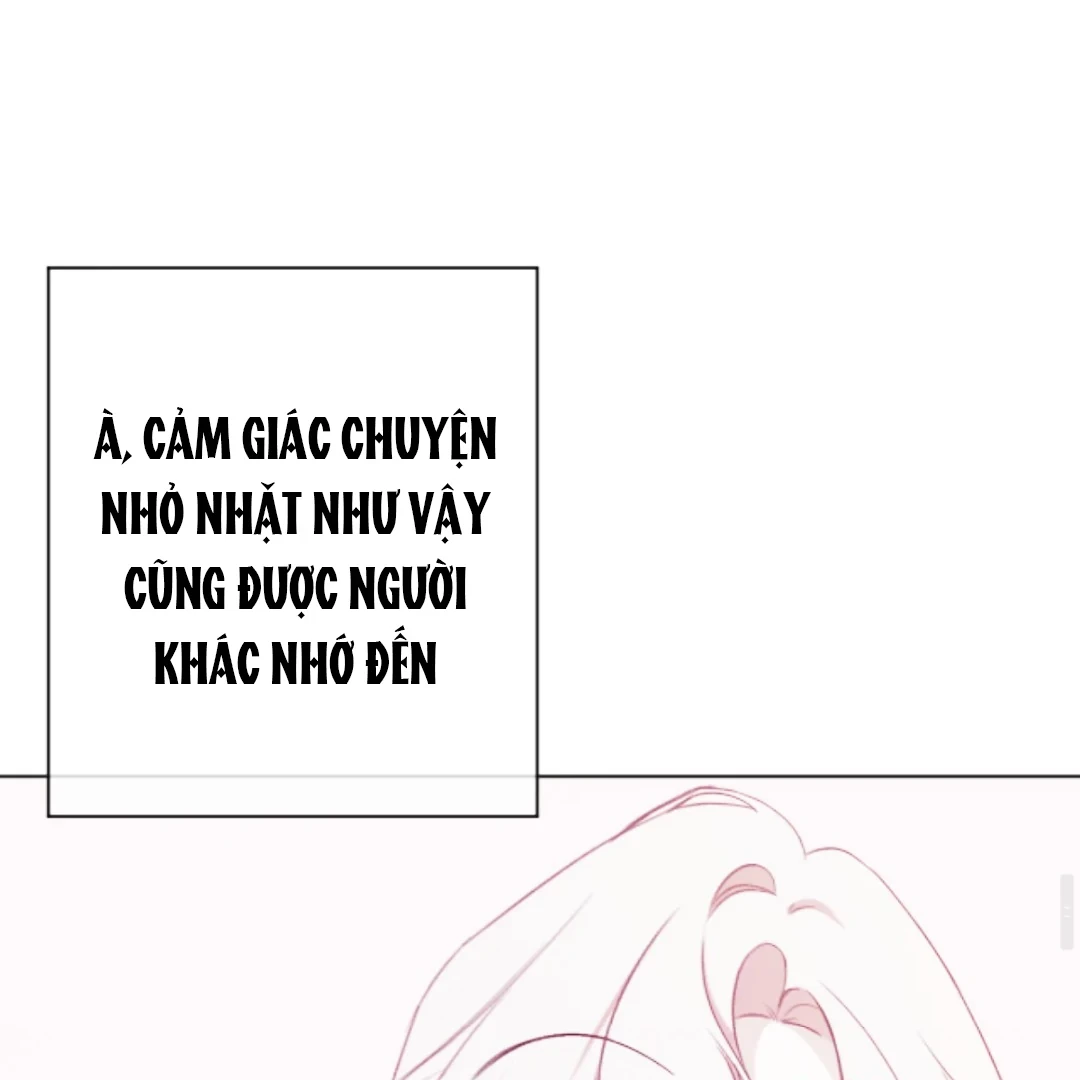 Nhịp Đập Cảm Xúc Chapter 11 - 42