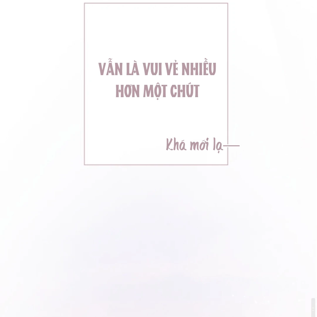 Nhịp Đập Cảm Xúc Chapter 11 - 50