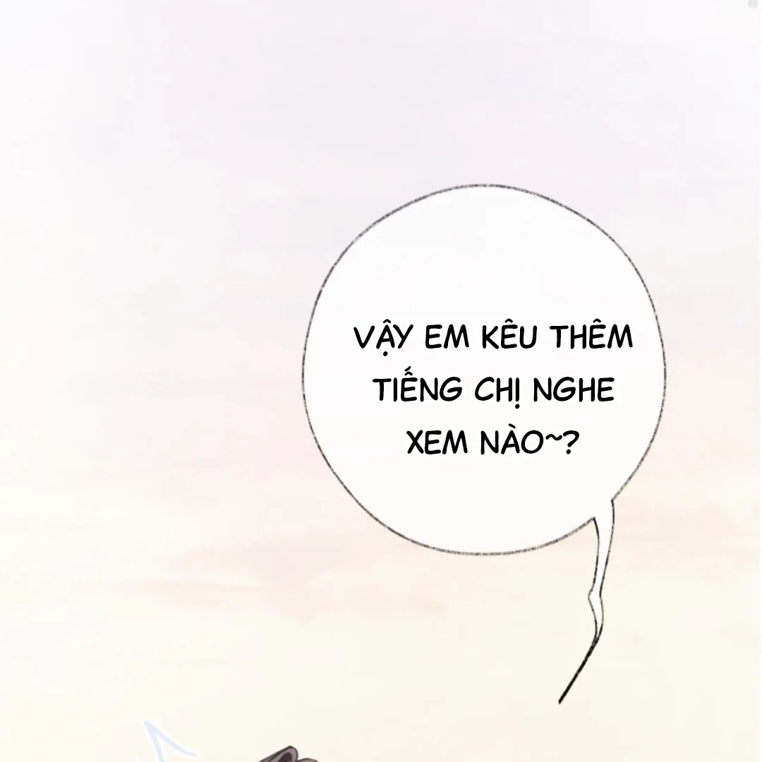 Nhịp Đập Cảm Xúc Chapter 11 - 51