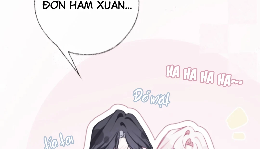 Nhịp Đập Cảm Xúc Chapter 11 - 54