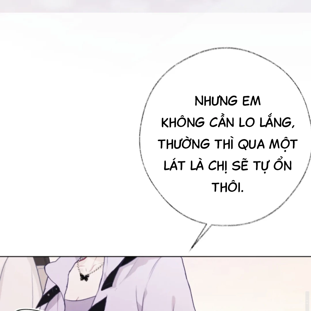 Nhịp Đập Cảm Xúc Chapter 11 - 61
