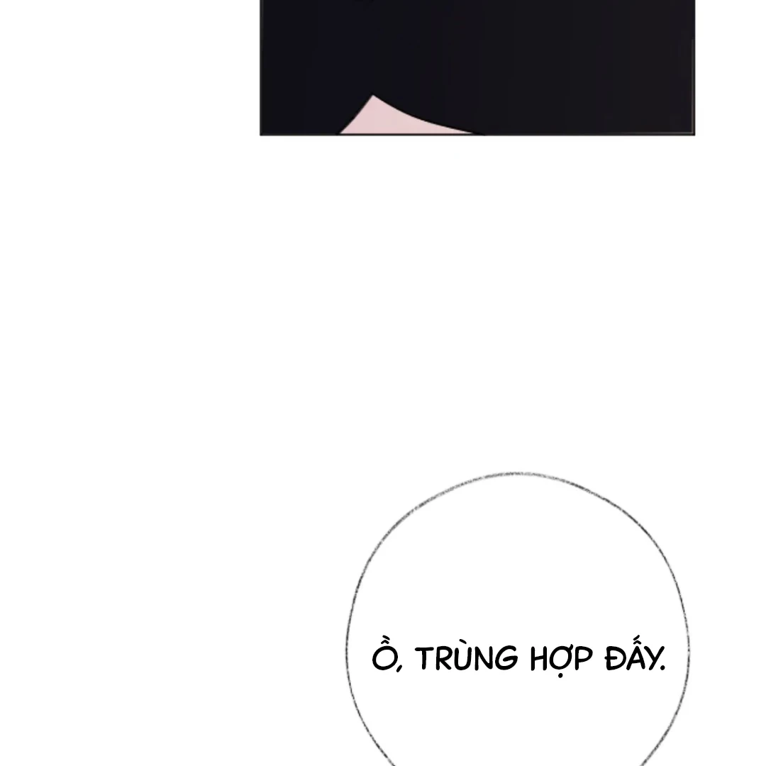 Nhịp Đập Cảm Xúc Chapter 11 - 67