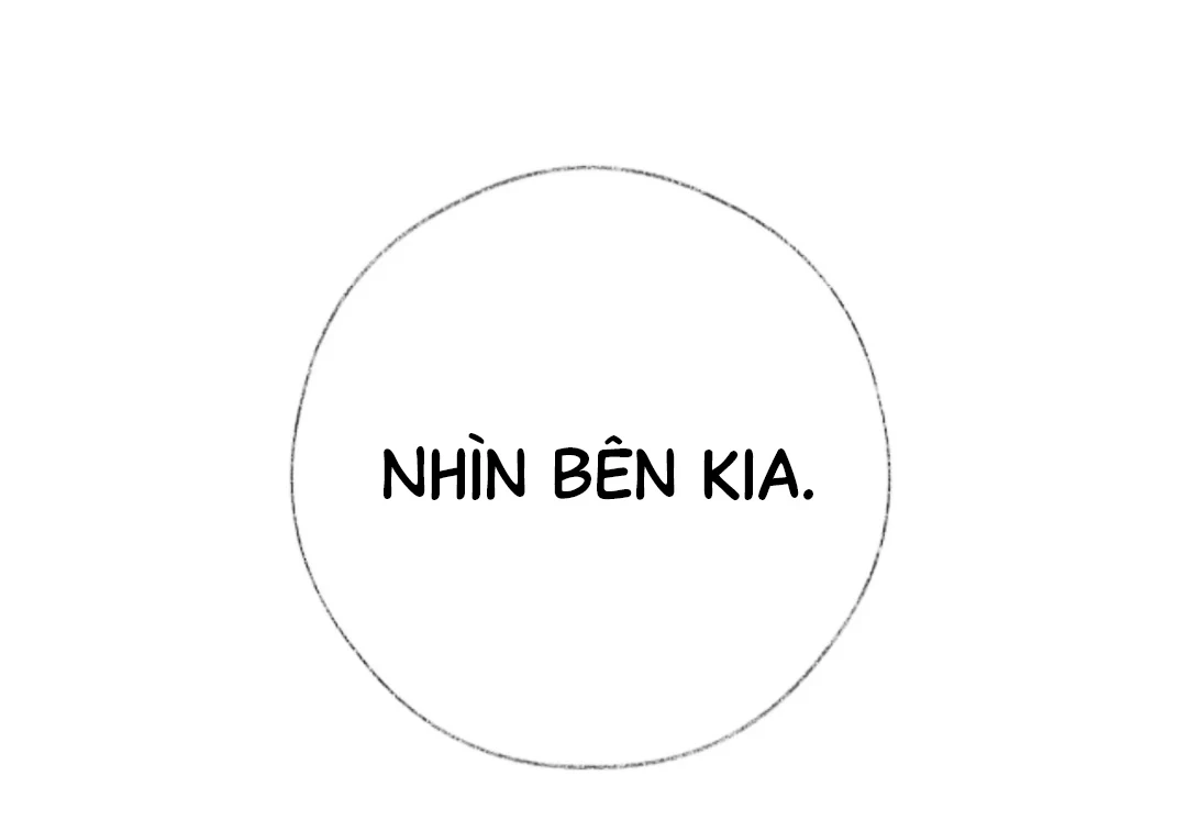 Nhịp Đập Cảm Xúc Chapter 11 - 70