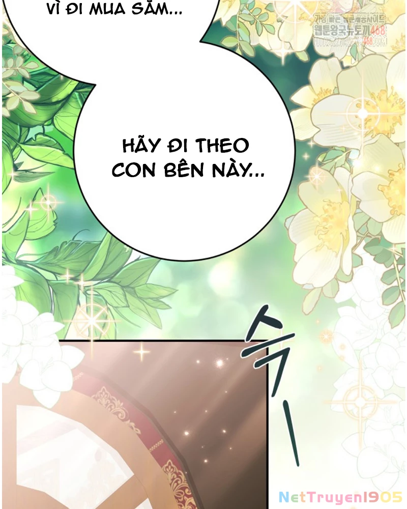 Trở Thành Con Gái Nuôi Của Một Gia Đình Sắp Bị Phá Hủy Chapter 53 - 13