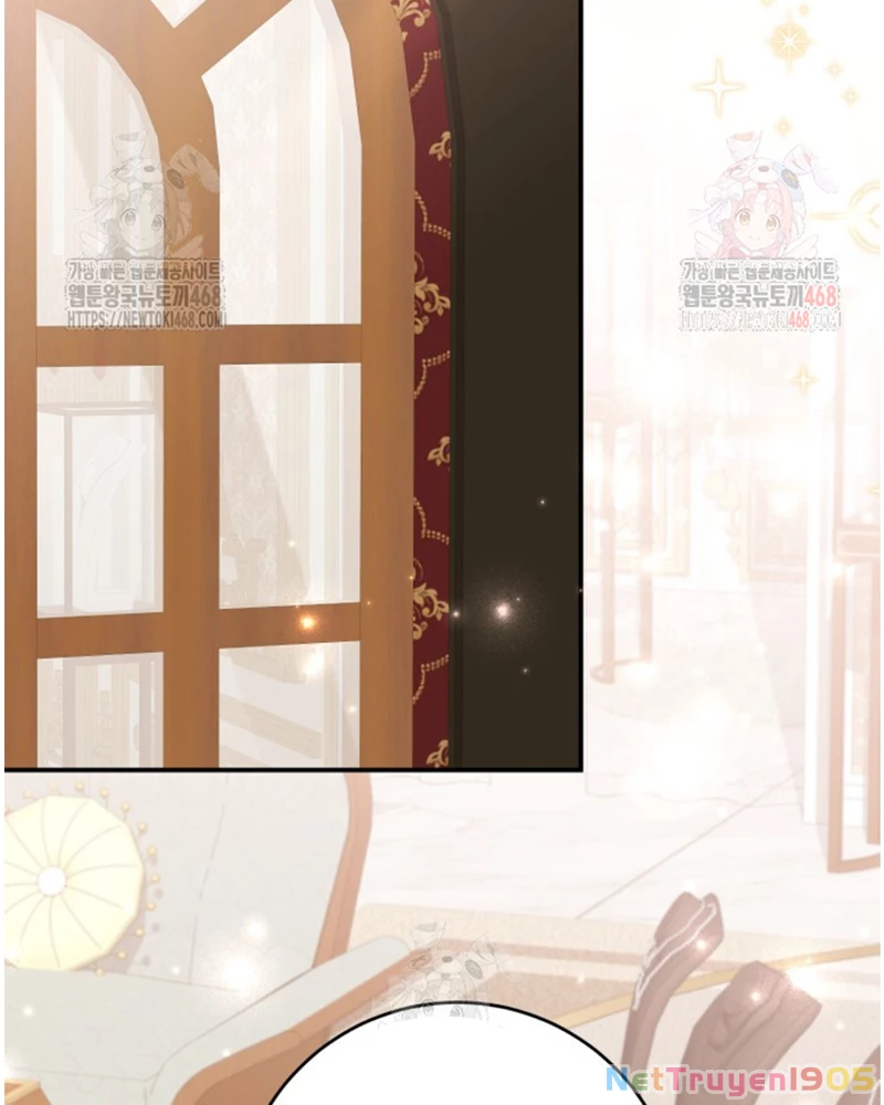 Trở Thành Con Gái Nuôi Của Một Gia Đình Sắp Bị Phá Hủy Chapter 53 - 14