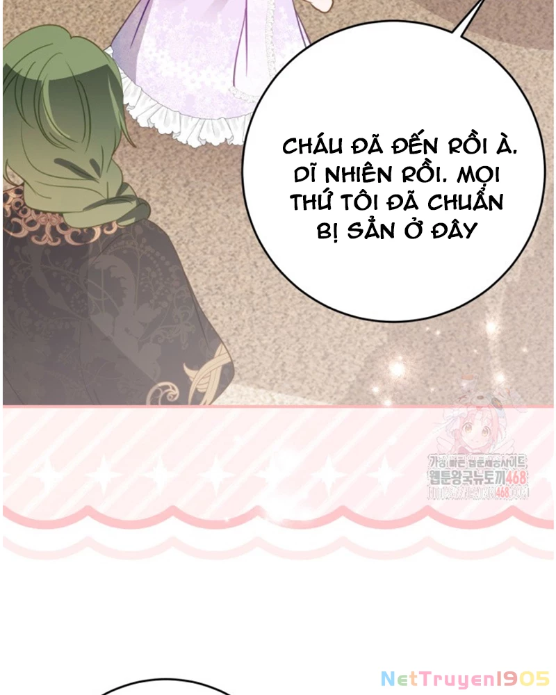 Trở Thành Con Gái Nuôi Của Một Gia Đình Sắp Bị Phá Hủy Chapter 53 - 16