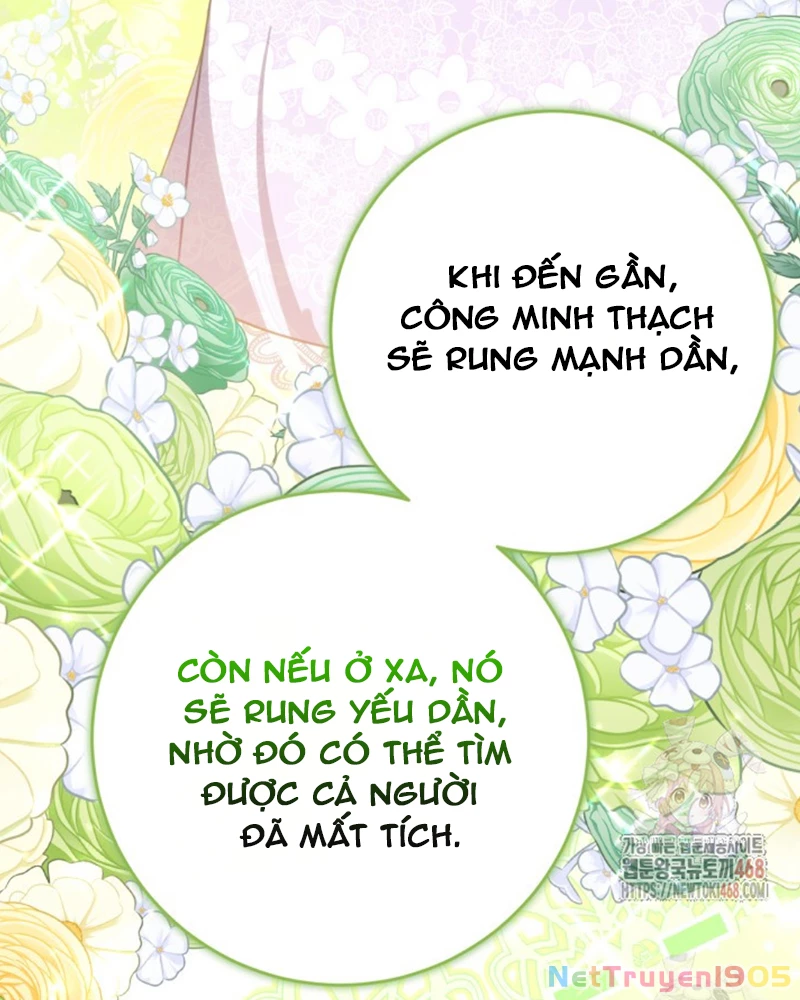 Trở Thành Con Gái Nuôi Của Một Gia Đình Sắp Bị Phá Hủy Chapter 53 - 24