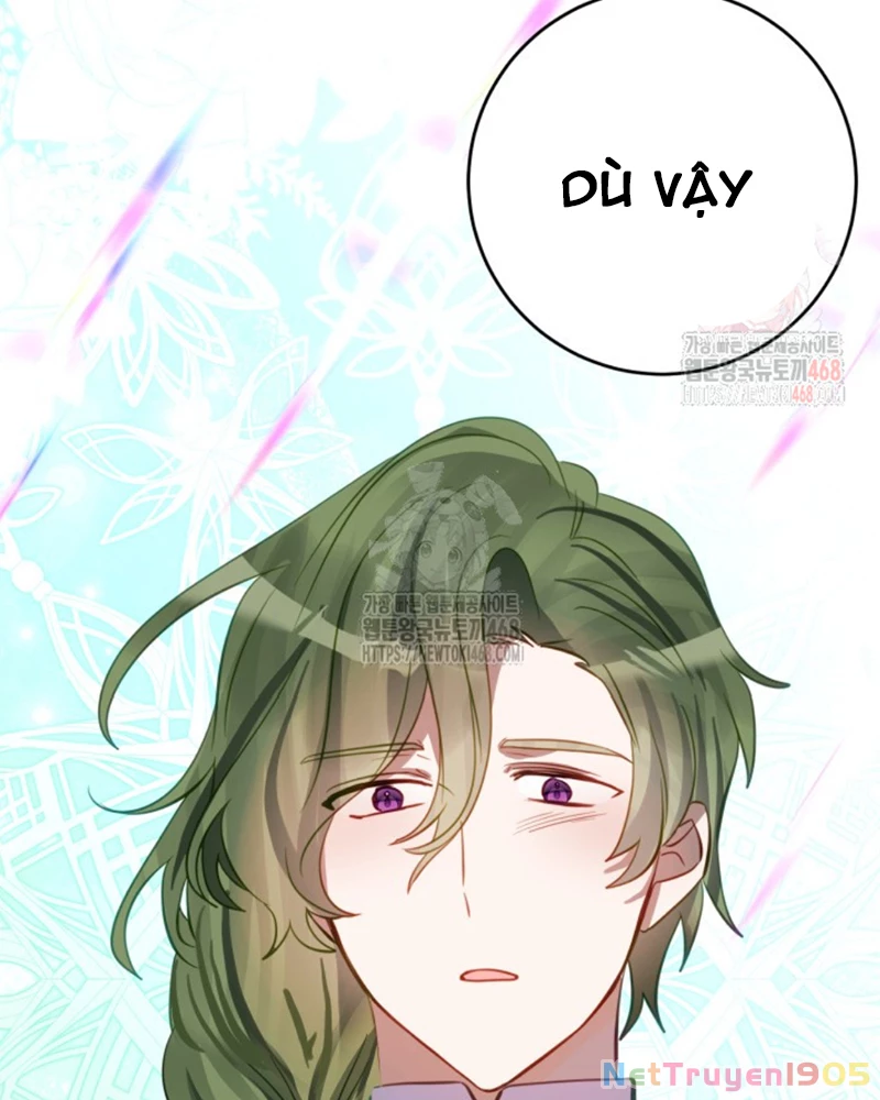 Trở Thành Con Gái Nuôi Của Một Gia Đình Sắp Bị Phá Hủy Chapter 53 - 27