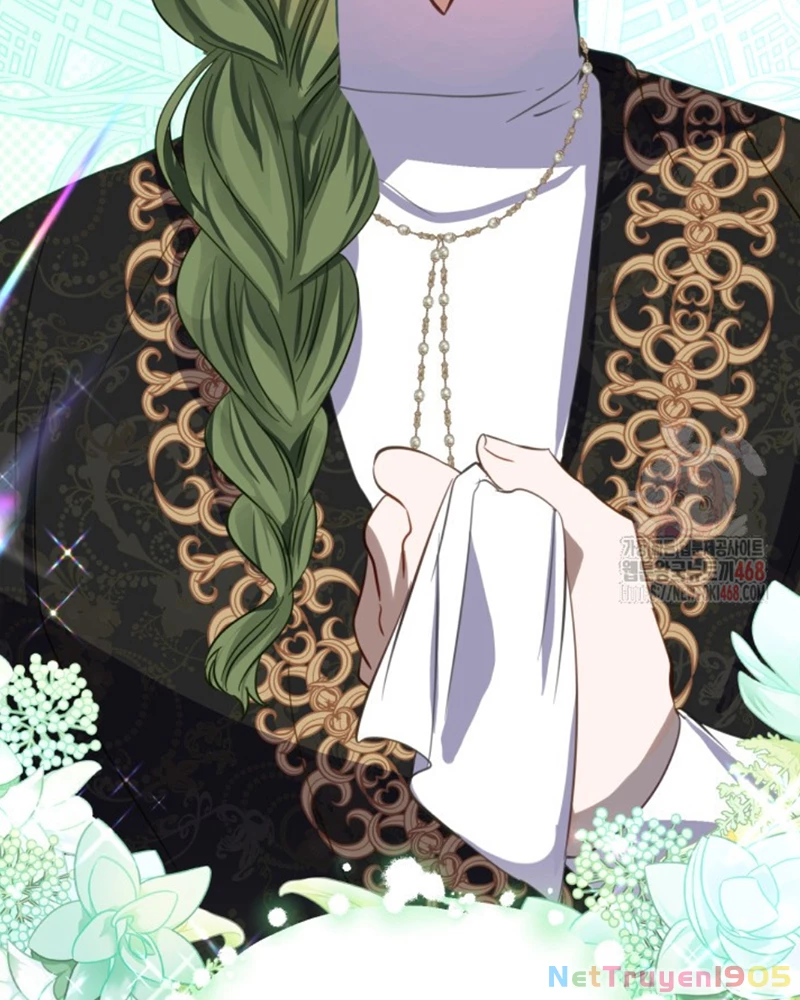 Trở Thành Con Gái Nuôi Của Một Gia Đình Sắp Bị Phá Hủy Chapter 53 - 28