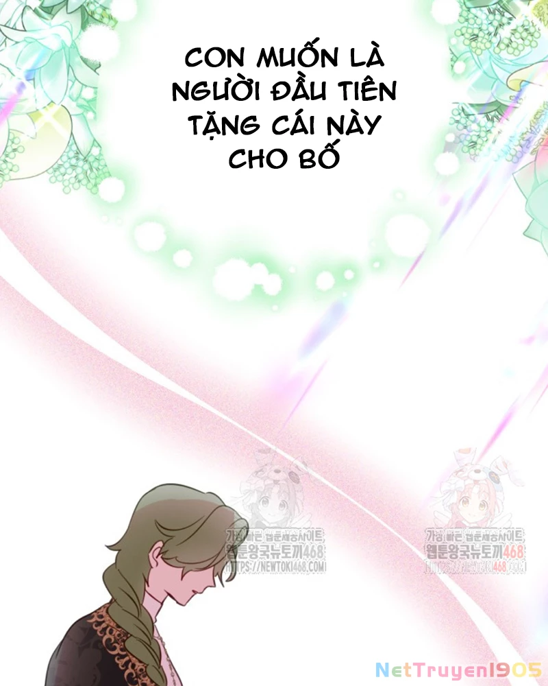 Trở Thành Con Gái Nuôi Của Một Gia Đình Sắp Bị Phá Hủy Chapter 53 - 29