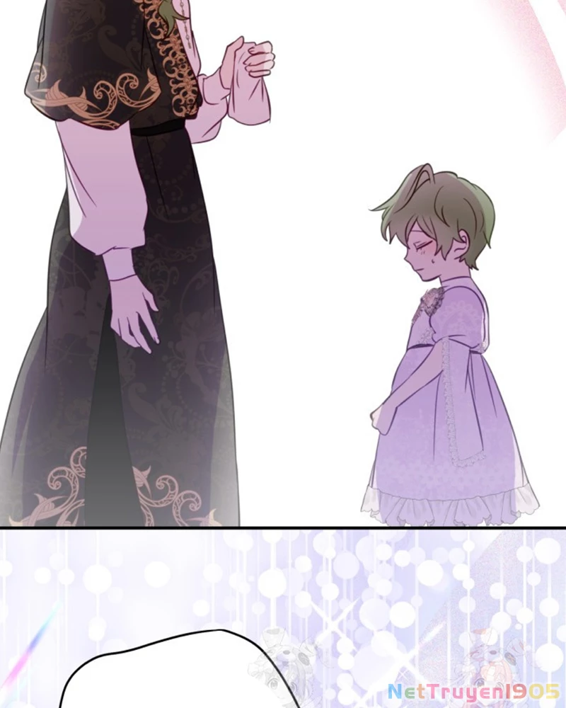 Trở Thành Con Gái Nuôi Của Một Gia Đình Sắp Bị Phá Hủy Chapter 53 - 30