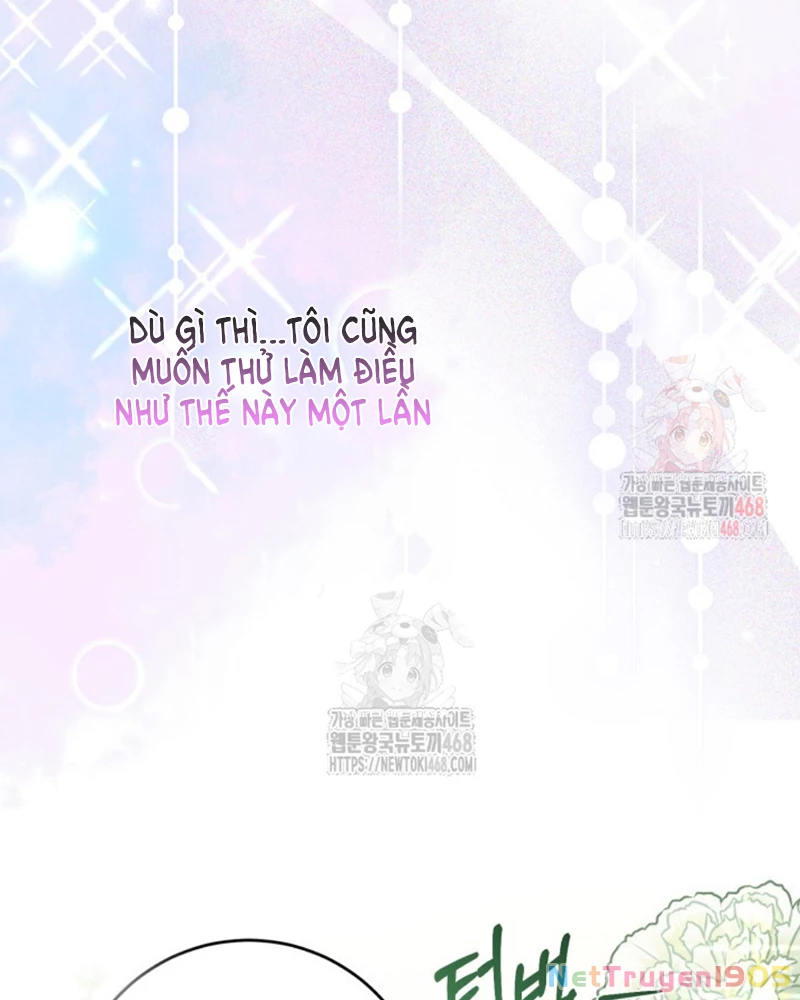 Trở Thành Con Gái Nuôi Của Một Gia Đình Sắp Bị Phá Hủy Chapter 53 - 33